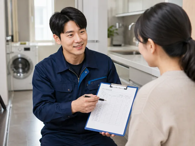 대방동 마무리 정리